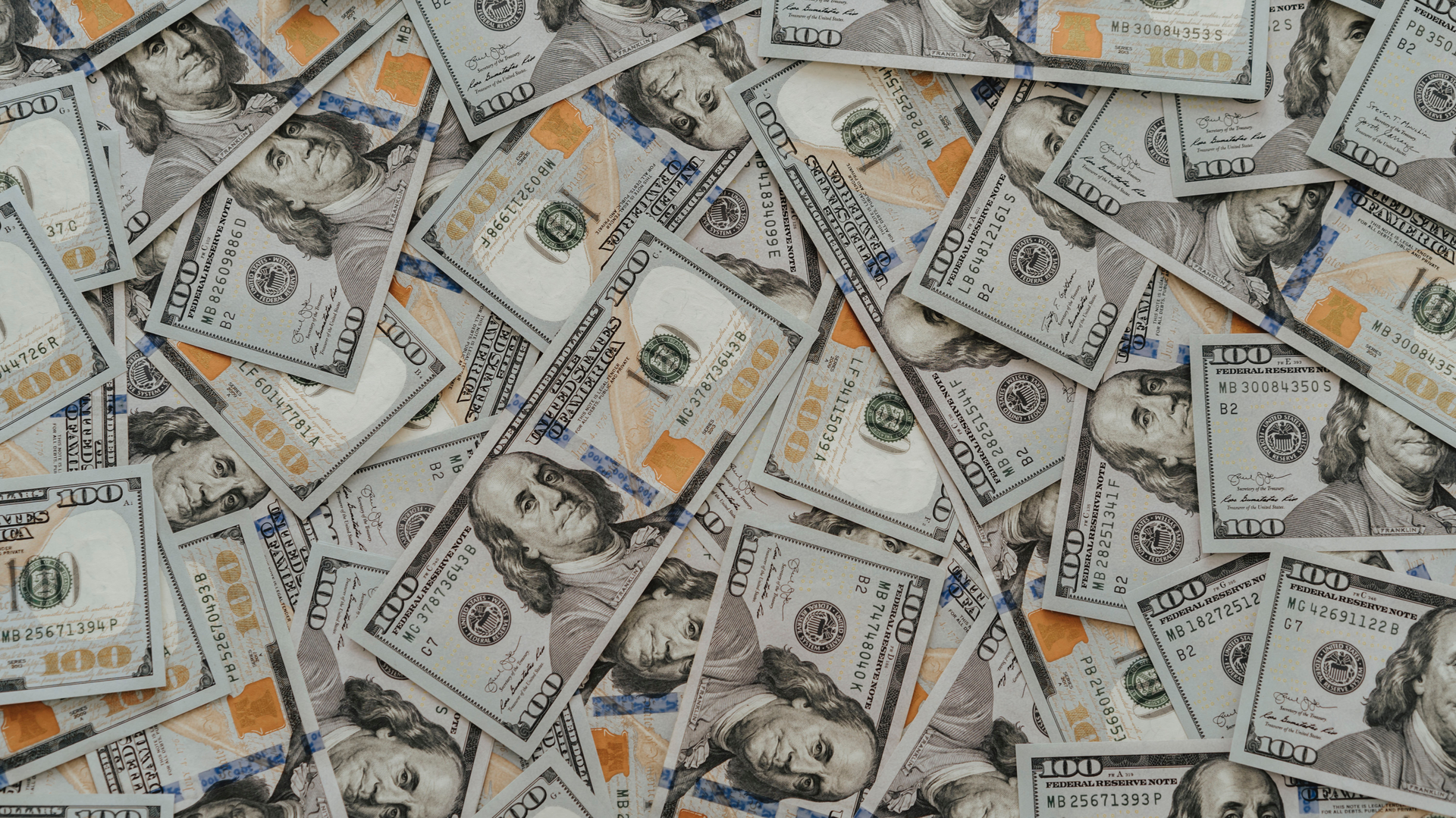 Photo by olia danilevich from Pexels