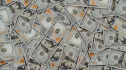 Photo by olia danilevich from Pexels Photo by olia danilevich from Pexels