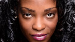 Image by luxstorm from Pixabay Image by luxstorm from Pixabay