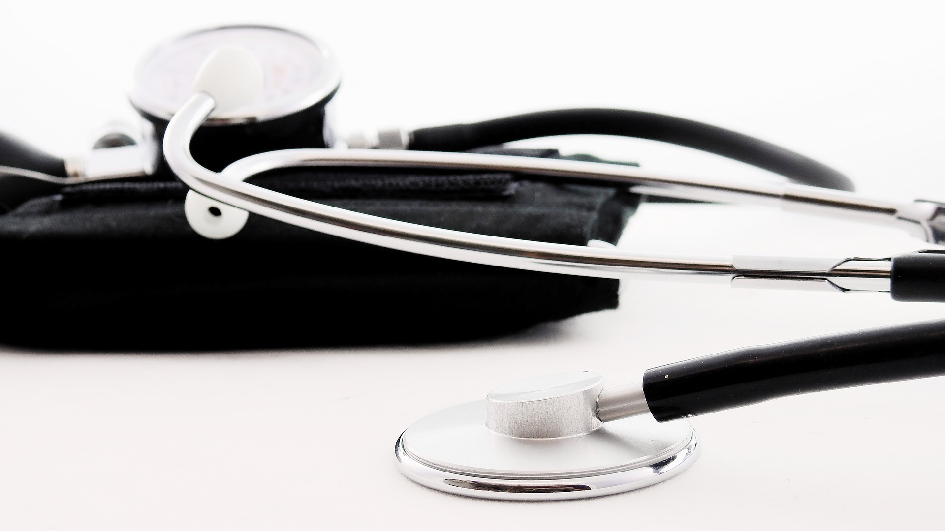 Image by Bruno /Germany from Pixabay