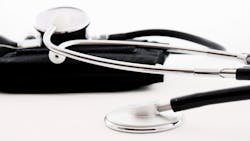 Image by Bruno /Germany from Pixabay Image by Bruno /Germany from Pixabay