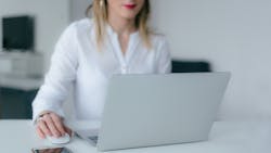 Photo by Marek Levak from Pexels Photo by Marek Levak from Pexels