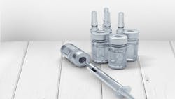 Image by AdelinaZw from Pixabay Image by AdelinaZw from Pixabay