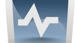 Image by Clker-Free-Vector-Images from Pixabay