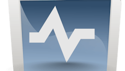 Image by Clker-Free-Vector-Images from Pixabay Image by Clker-Free-Vector-Images from Pixabay