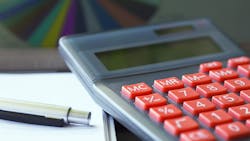 Image by Edar from Pixabay Image by Edar from Pixabay