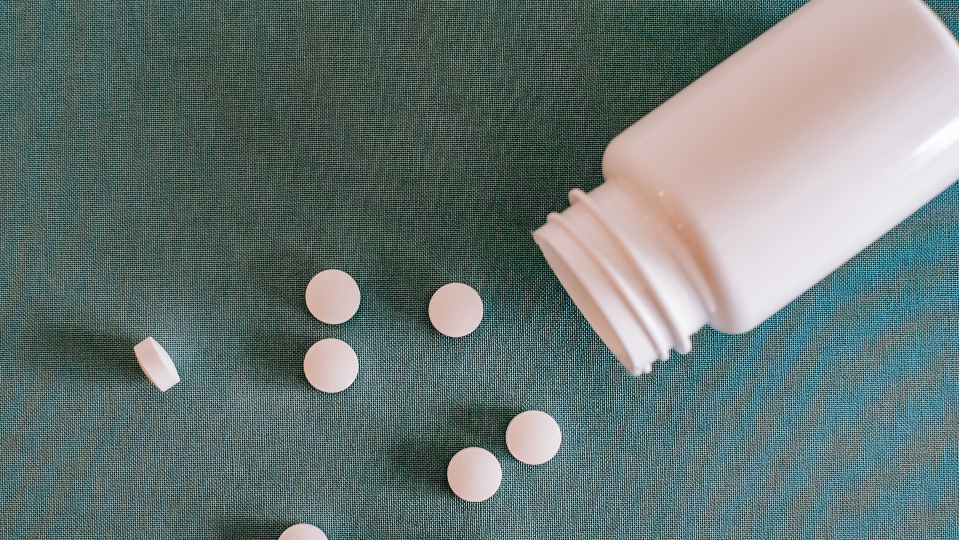 Johnson & Johnson reaches opioid settlement agreement with New York