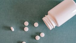 Photo by Alex Green from Pexels Photo by Alex Green from Pexels