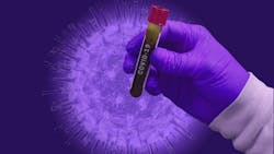 Image by fernando zhiminaicela from Pixabay Image by fernando zhiminaicela from Pixabay