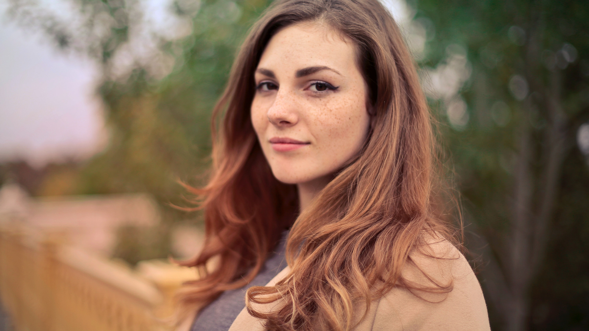 Photo by Andrea Piacquadio from Pexels