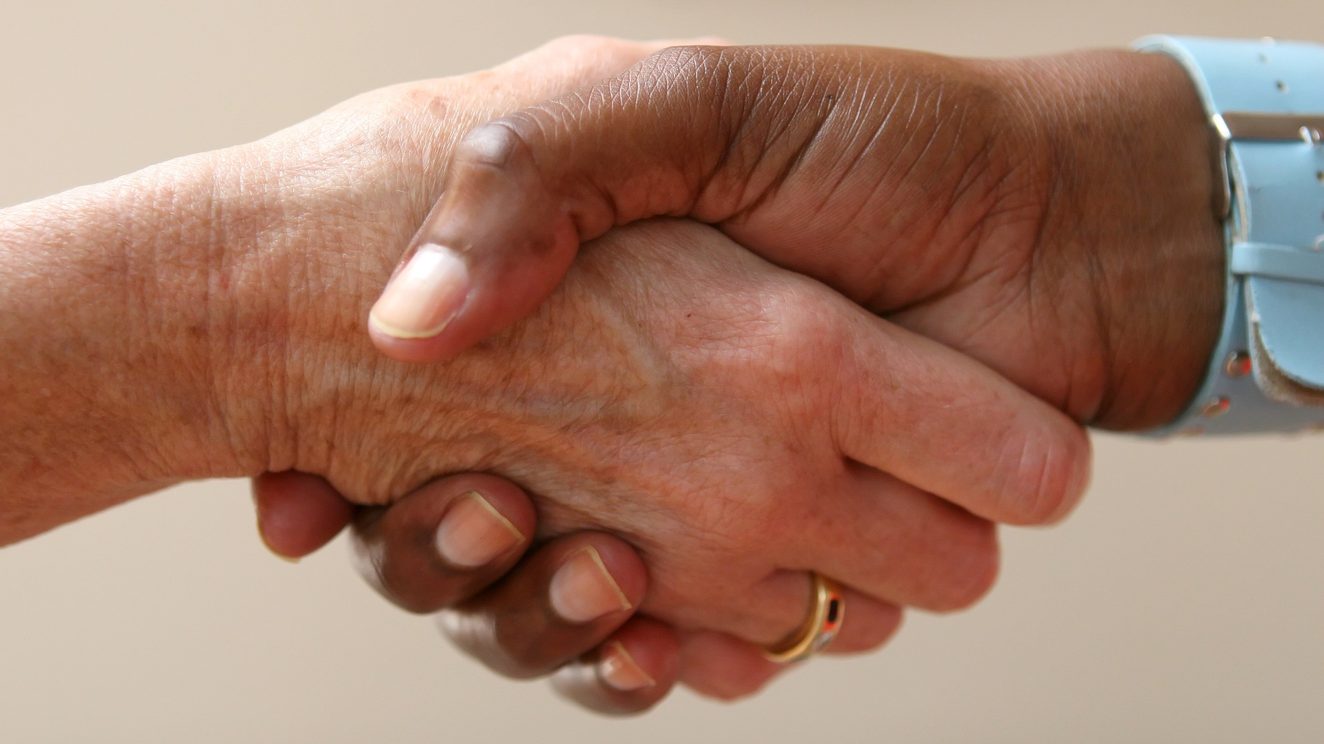 Image by Shutterbug75 from Pixabay