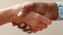 Image by Shutterbug75 from Pixabay Image by Shutterbug75 from Pixabay