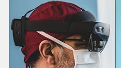 Christian El Amm, M.D. Christian El Amm, M.D.