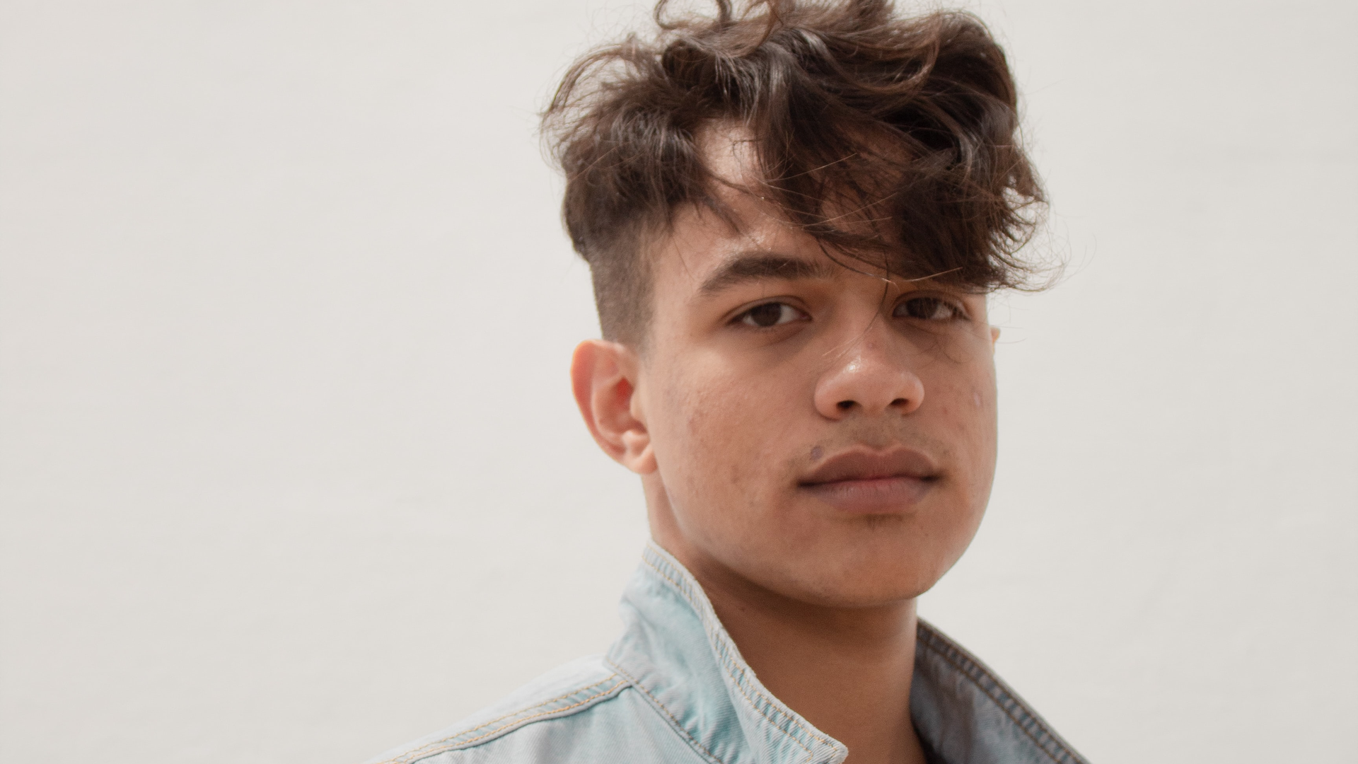 Photo by Creative Christians on Unsplash