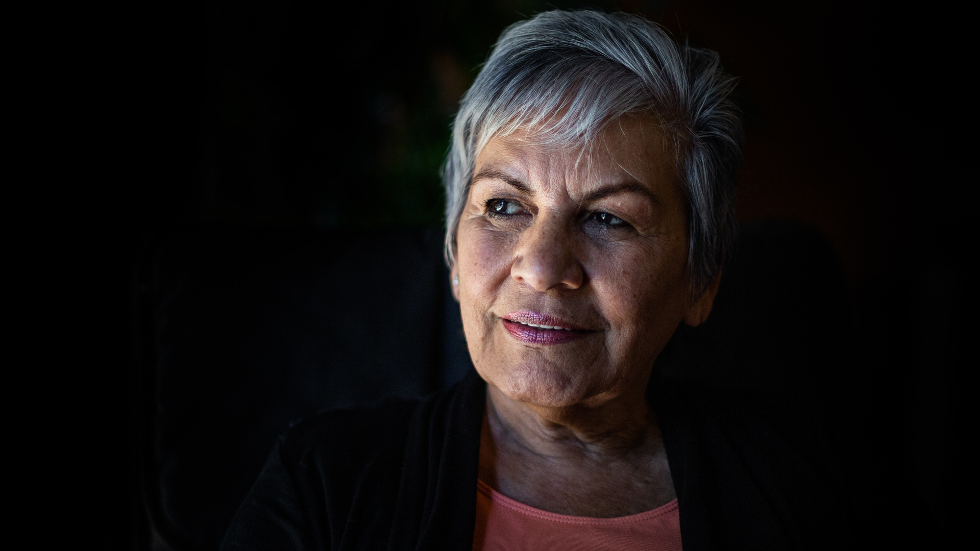 Photo by Victor L. from Pexels