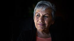 Photo by Victor L. from Pexels Photo by Victor L. from Pexels