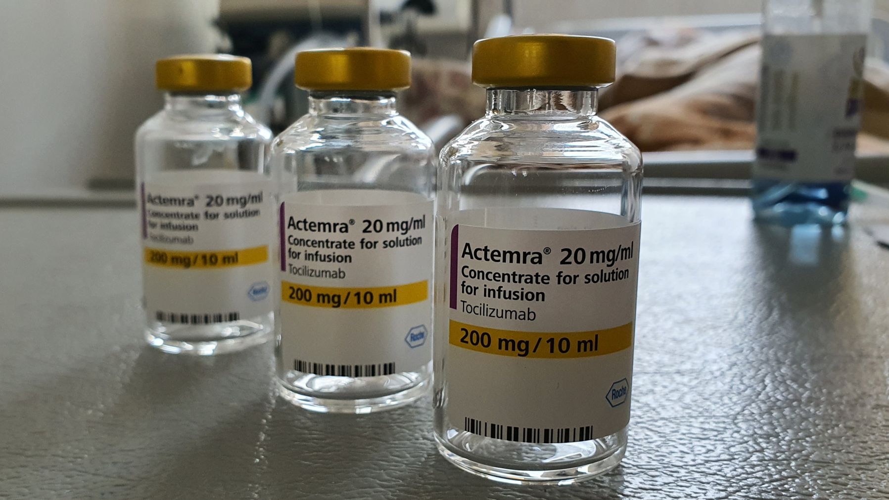 Photo by Burhan Rexhepi on Unsplash