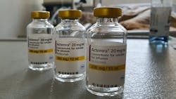 Photo by Burhan Rexhepi on Unsplash Photo by Burhan Rexhepi on Unsplash