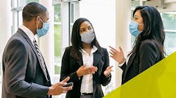 Photo courtesy of NIH Photo courtesy of NIH