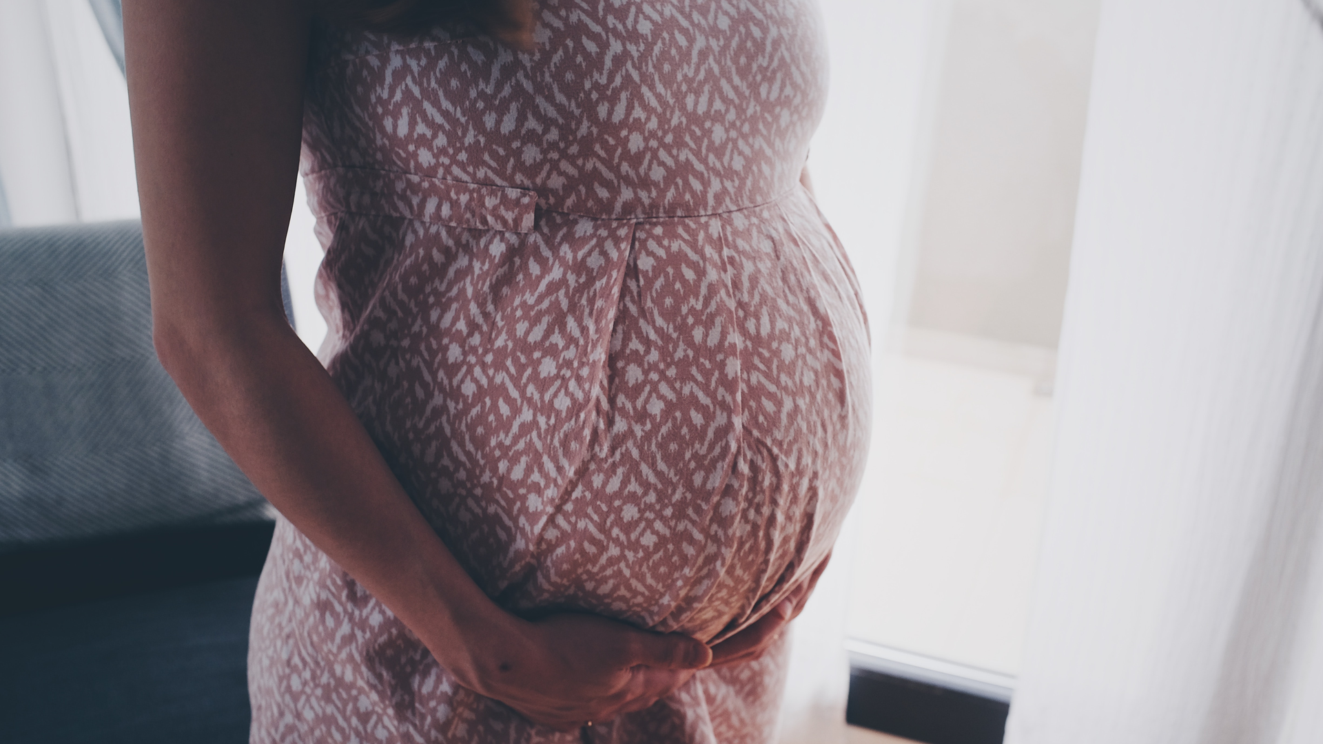 Photo by &Ouml;m&uuml;rden Cengiz on Unsplash