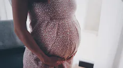 Photo by Ömürden Cengiz on Unsplash