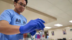 Photo courtesy of NIH