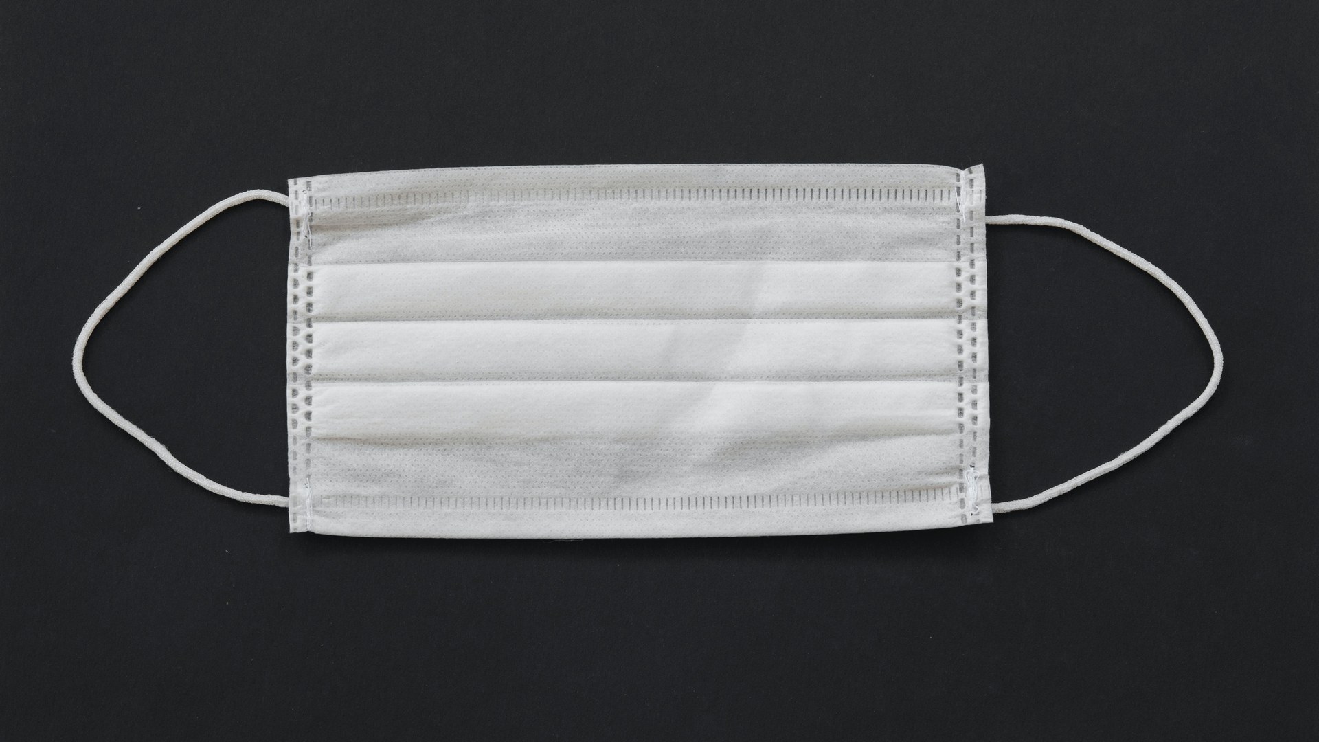 Photo by Engin Akyurt from Pexels