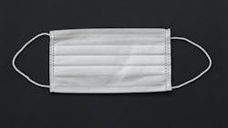 Photo by Engin Akyurt from Pexels Photo by Engin Akyurt from Pexels