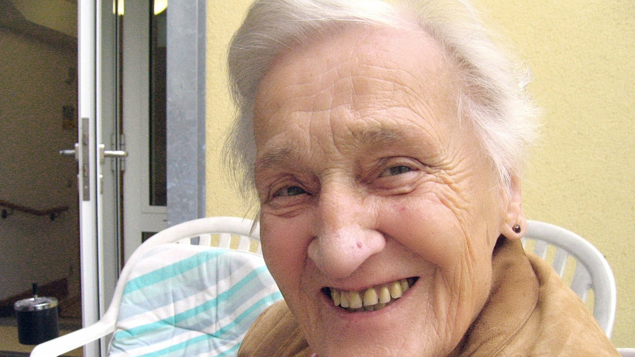 Image by Gerd Altmann from Pixabay