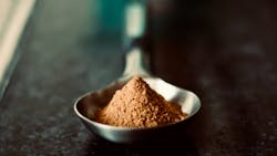 Photo by Indivar Kaushik on Unsplash Photo by Indivar Kaushik on Unsplash