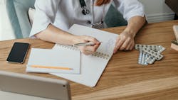 Onc Releases Draft Patient Matching Specification Pic 6 17 21du Pexels Tima Miroshnichenko 5407206 Pexels 60cb6393b7fde Onc Releases Draft Patient Matching Specification Pic 6 17 21du Pexels Tima Miroshnichenko 5407206 Pexels 60cb6393b7fde