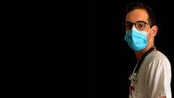 Image by Kevin Hartung from Pixabay Image by Kevin Hartung from Pixabay