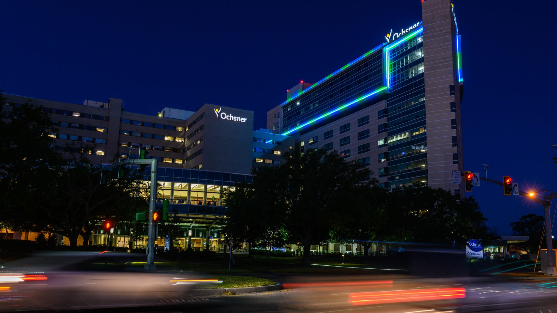 Photo courtesy of Medline