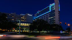 Photo courtesy of Medline Photo courtesy of Medline