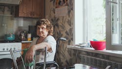 Photo by Vlad Zaytsev on Unsplash Photo by Vlad Zaytsev on Unsplash