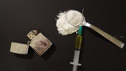 Image by RenoBeranger from Pixabay Image by RenoBeranger from Pixabay