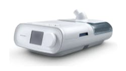 Photo courtesy of Philips Photo courtesy of Philips