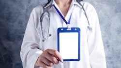 Photo by Sasun Bughdaryan on Unsplash Photo by Sasun Bughdaryan on Unsplash