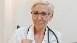 Photo by Tima Miroshnichenko from Pexels Photo by Tima Miroshnichenko from Pexels