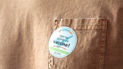 Photo by Marisol Benitez on Unsplash Photo by Marisol Benitez on Unsplash