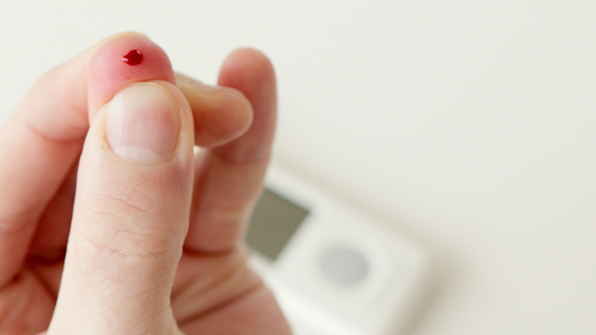 Photo by Artem Podrez from Pexels