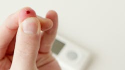 Photo by Artem Podrez from Pexels Photo by Artem Podrez from Pexels