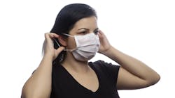 Image by Önder Örtel from Pixabay Image by Önder Örtel from Pixabay