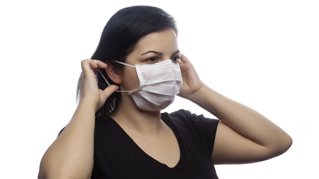 Research Finds Connections Between Air Quality And Covid 19 Vulnerability Pic 6 18 21du Woman 6313897 1920 Pixabay