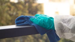 Photo by Nino Maghradze on Unsplash Photo by Nino Maghradze on Unsplash