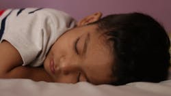 Image by Arun kumar from Pixabay Image by Arun kumar from Pixabay