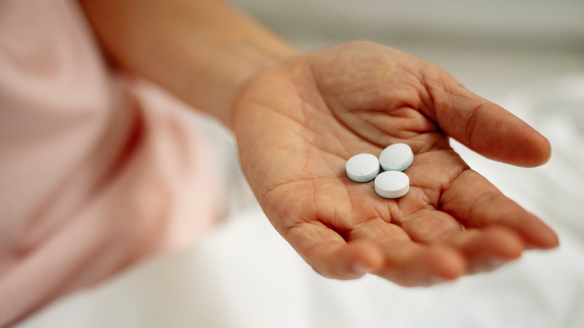 Photo by Michelle Leman from Pexels