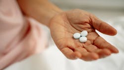 Photo by Michelle Leman from Pexels Photo by Michelle Leman from Pexels