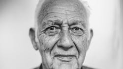 Image by Free-Photos from Pixabay Image by Free-Photos from Pixabay