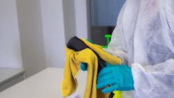 Photo by Nino Maghradze on Unsplash Photo by Nino Maghradze on Unsplash